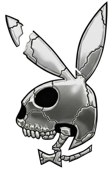 Bilder für Hersteller Negatiiv OG